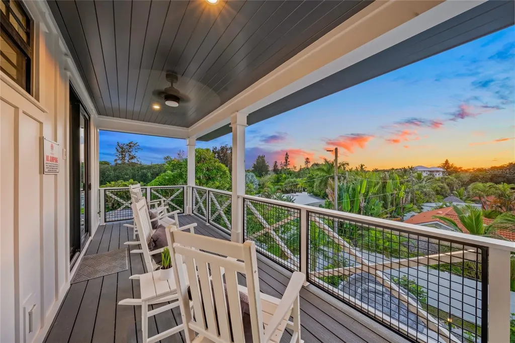 6910 Midnight Pass Road Sarasota FL 34242