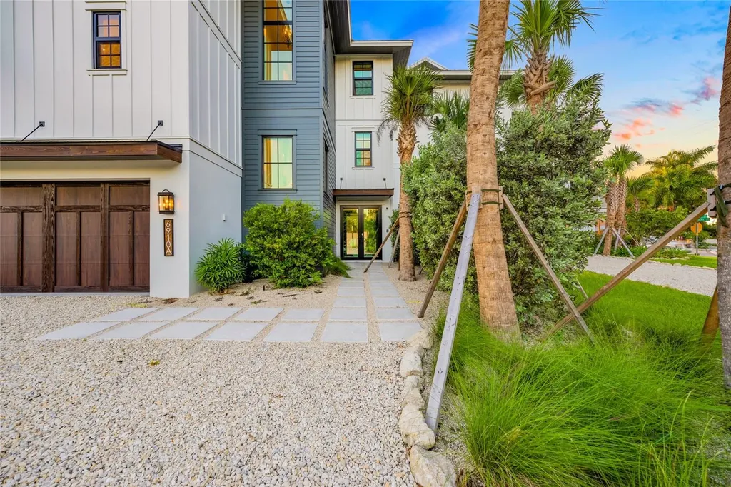 6910 Midnight Pass Road Sarasota FL 34242