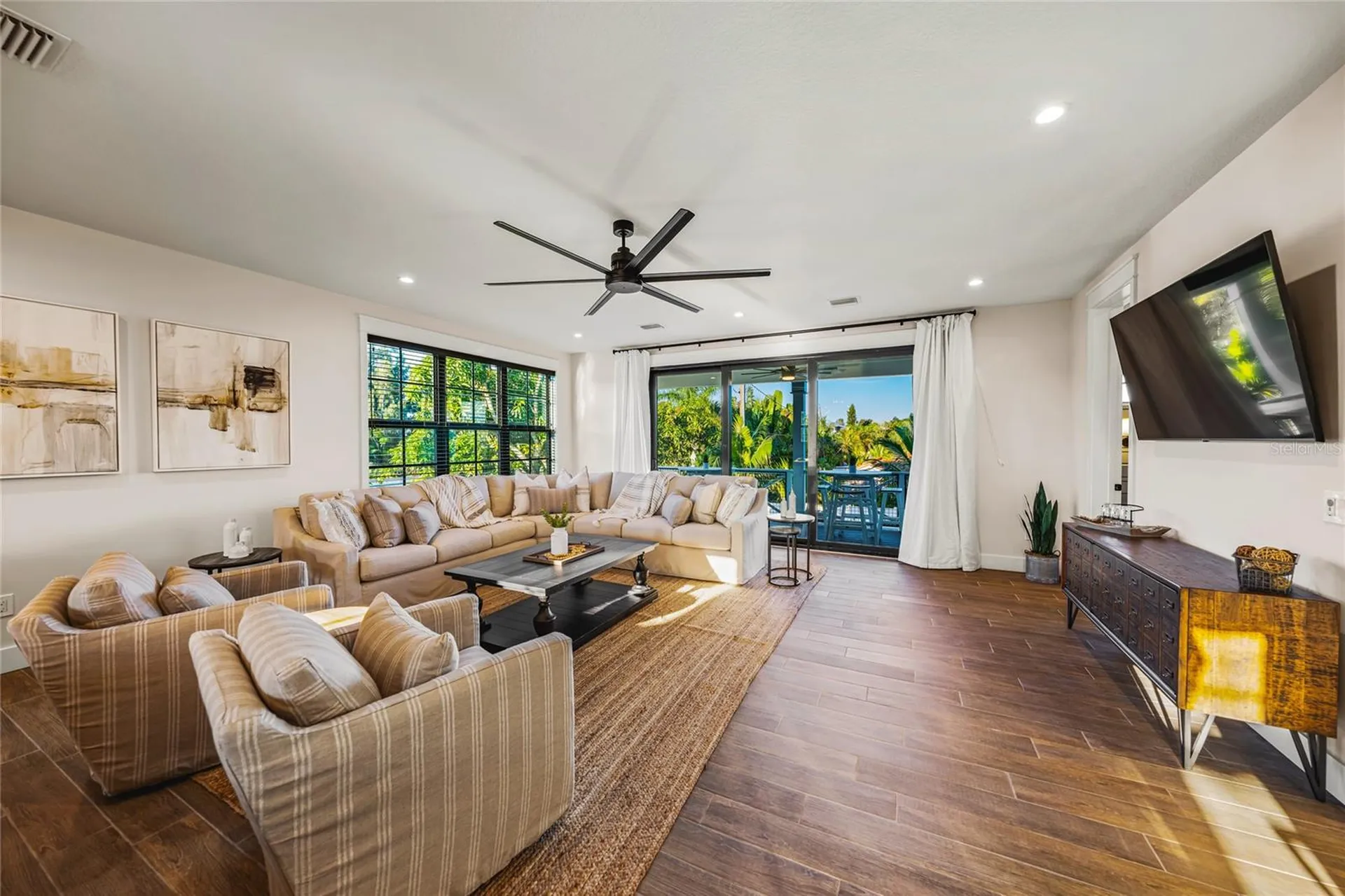 6910 Midnight Pass Road Sarasota FL 34242
