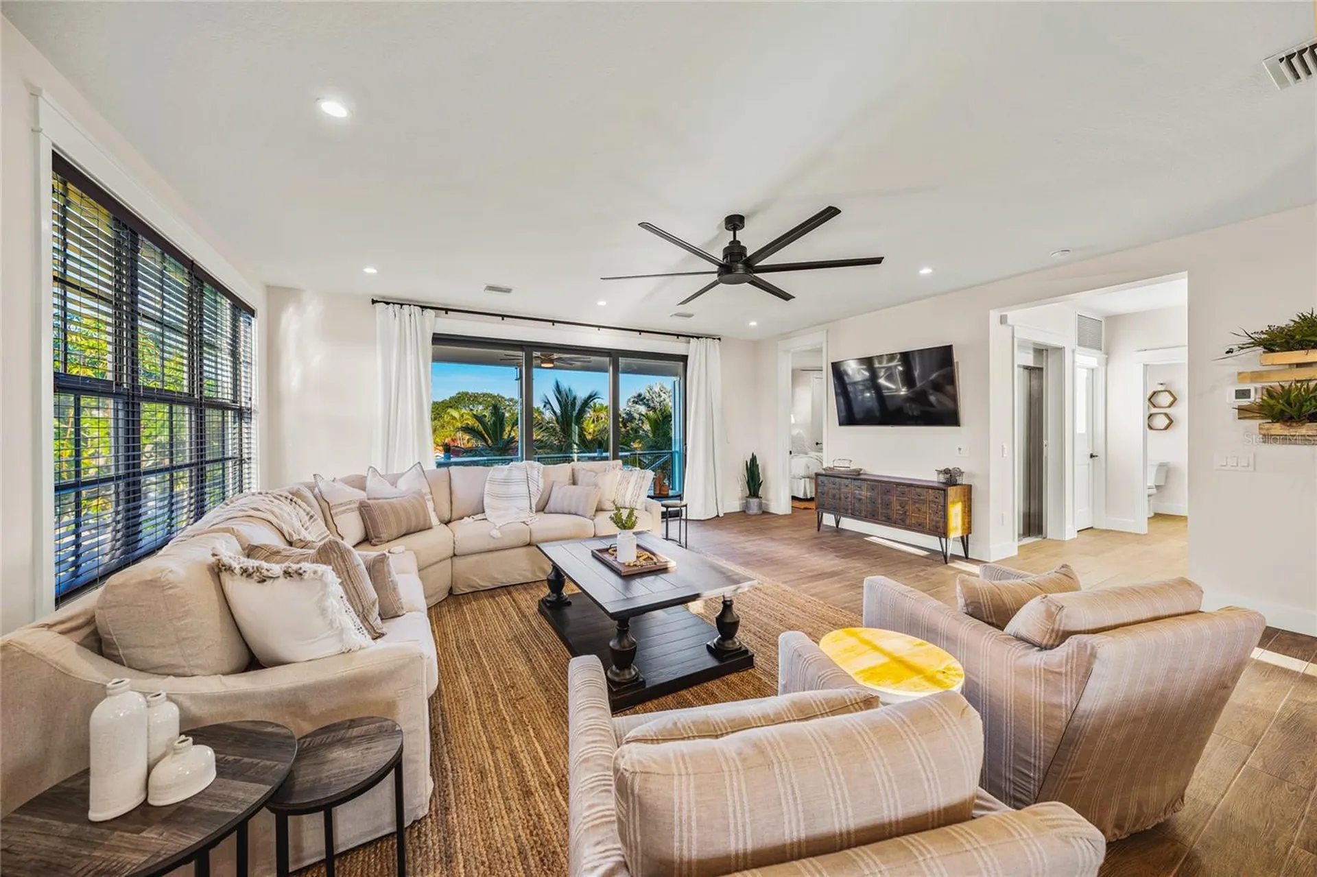 6910 Midnight Pass Road Sarasota FL 34242