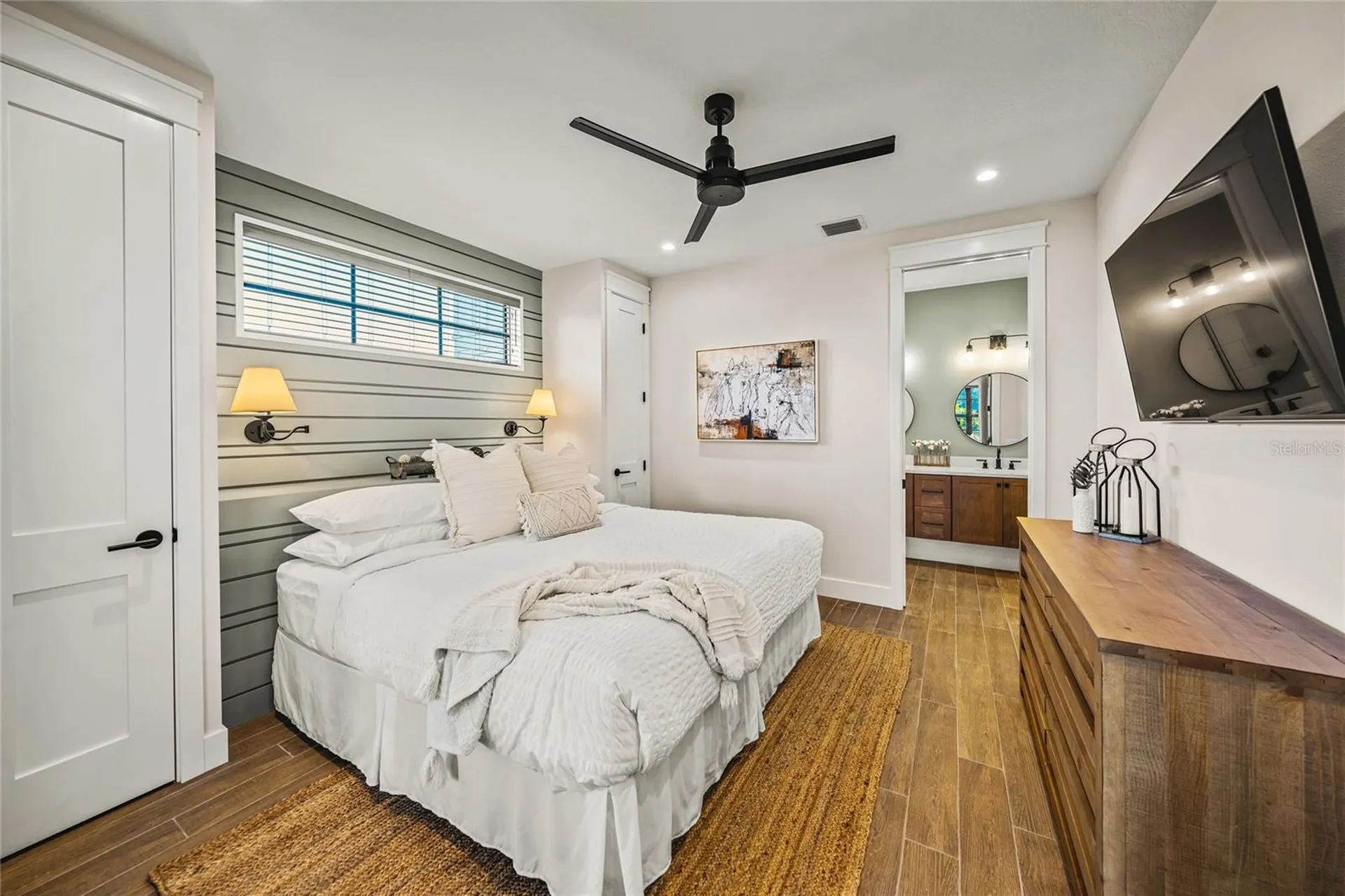 6910 Midnight Pass Road Sarasota FL 34242