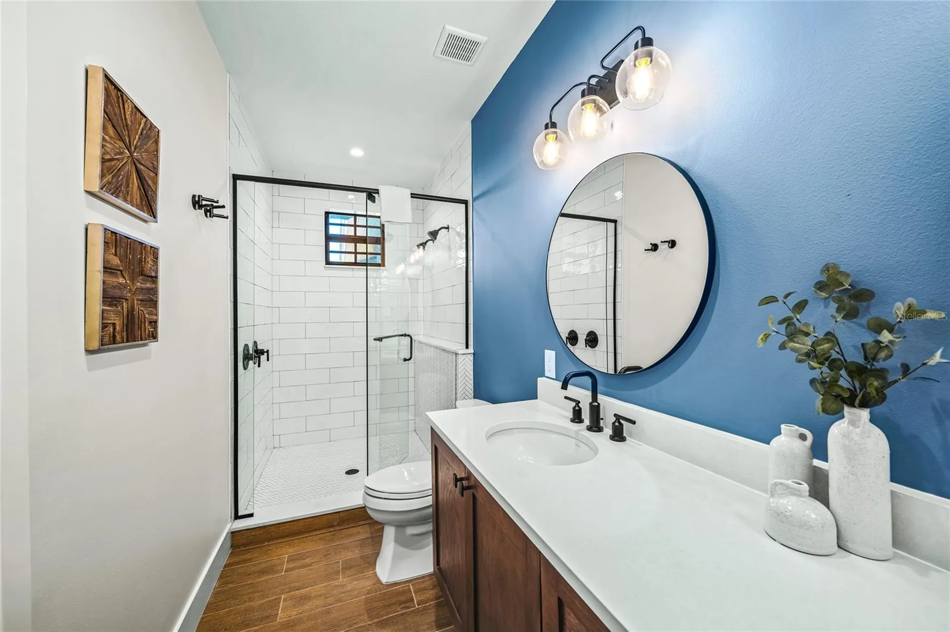 6910 Midnight Pass Road Sarasota FL 34242