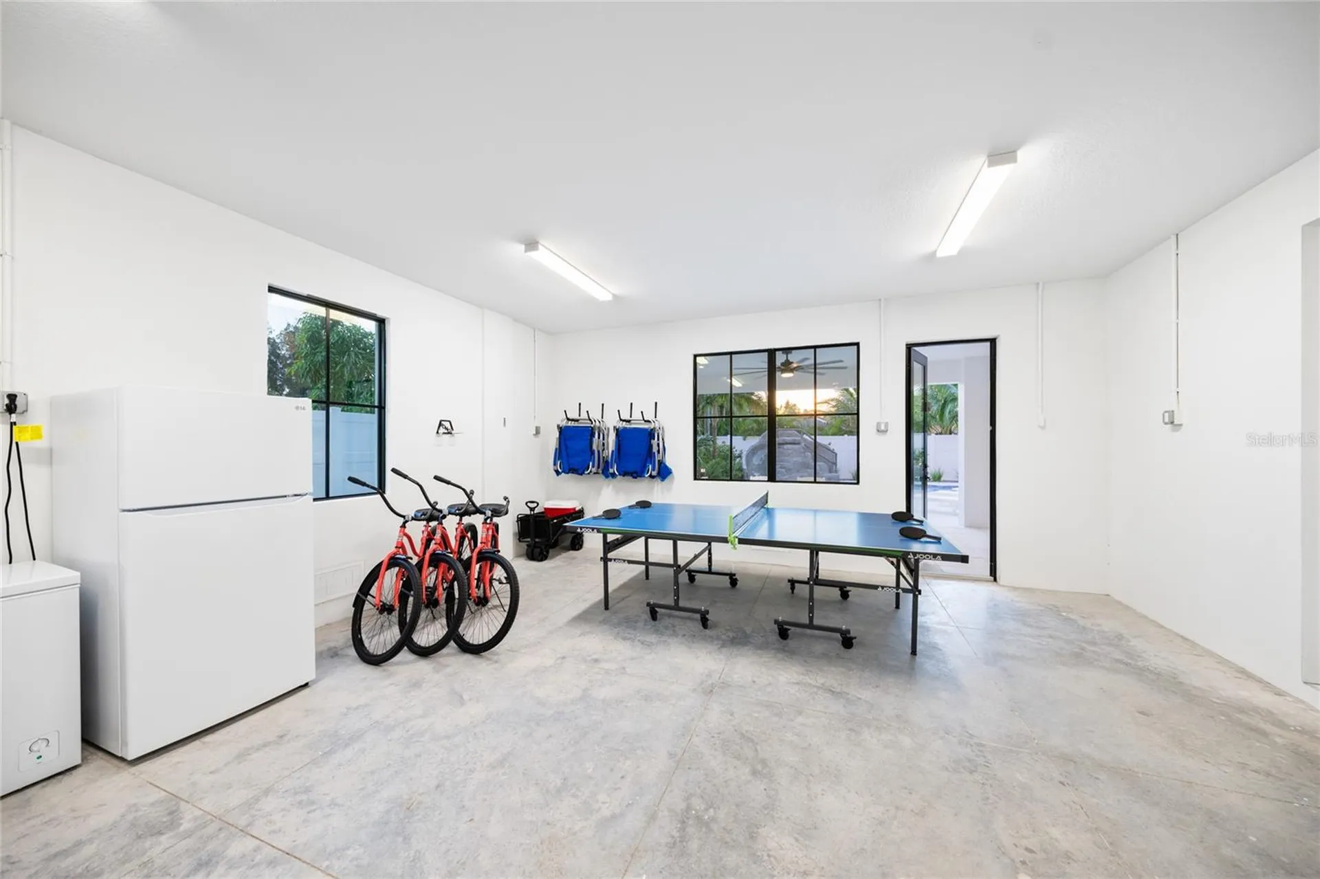 6910 Midnight Pass Road Sarasota FL 34242