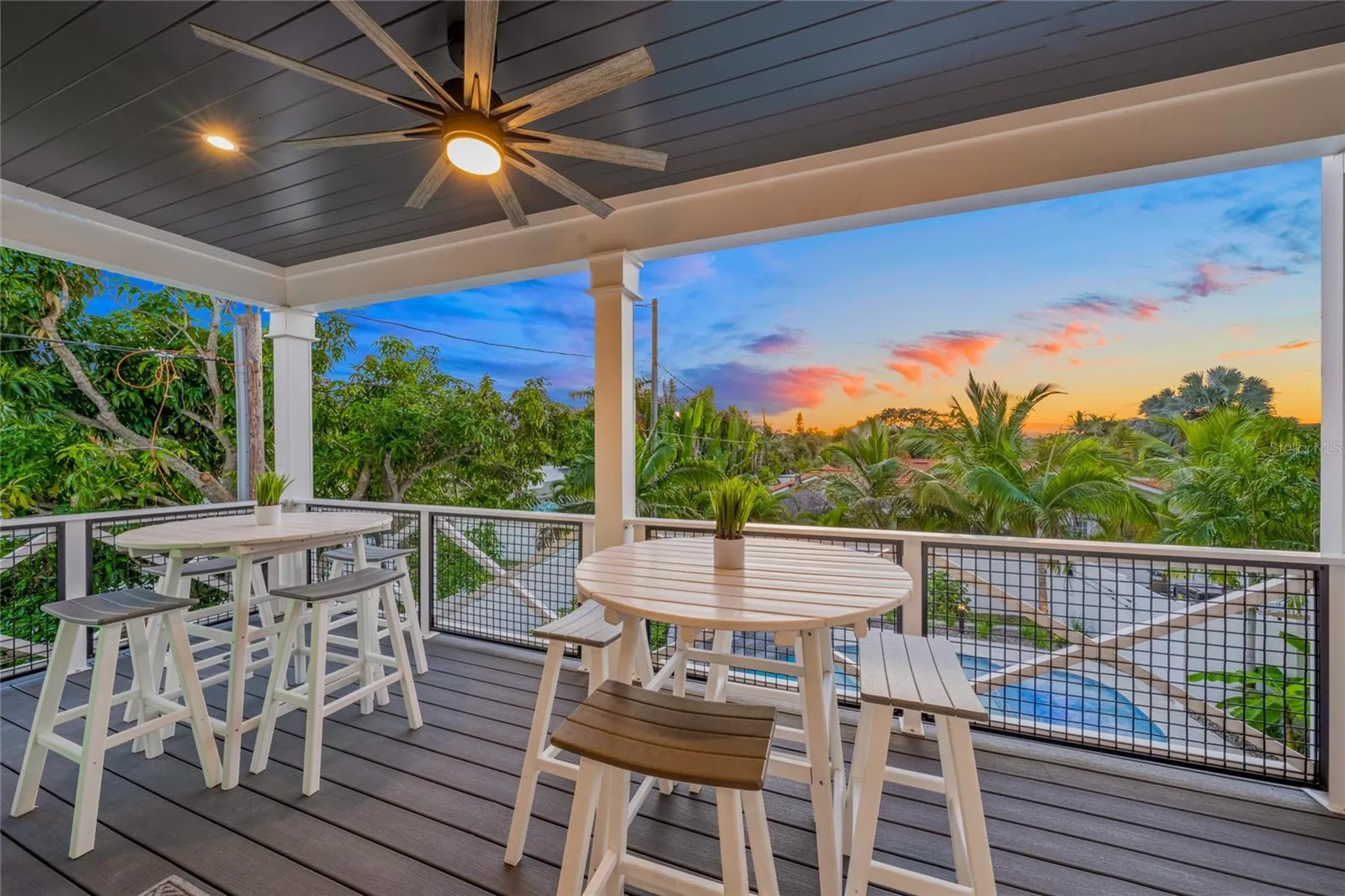 6910 Midnight Pass Road Sarasota FL 34242