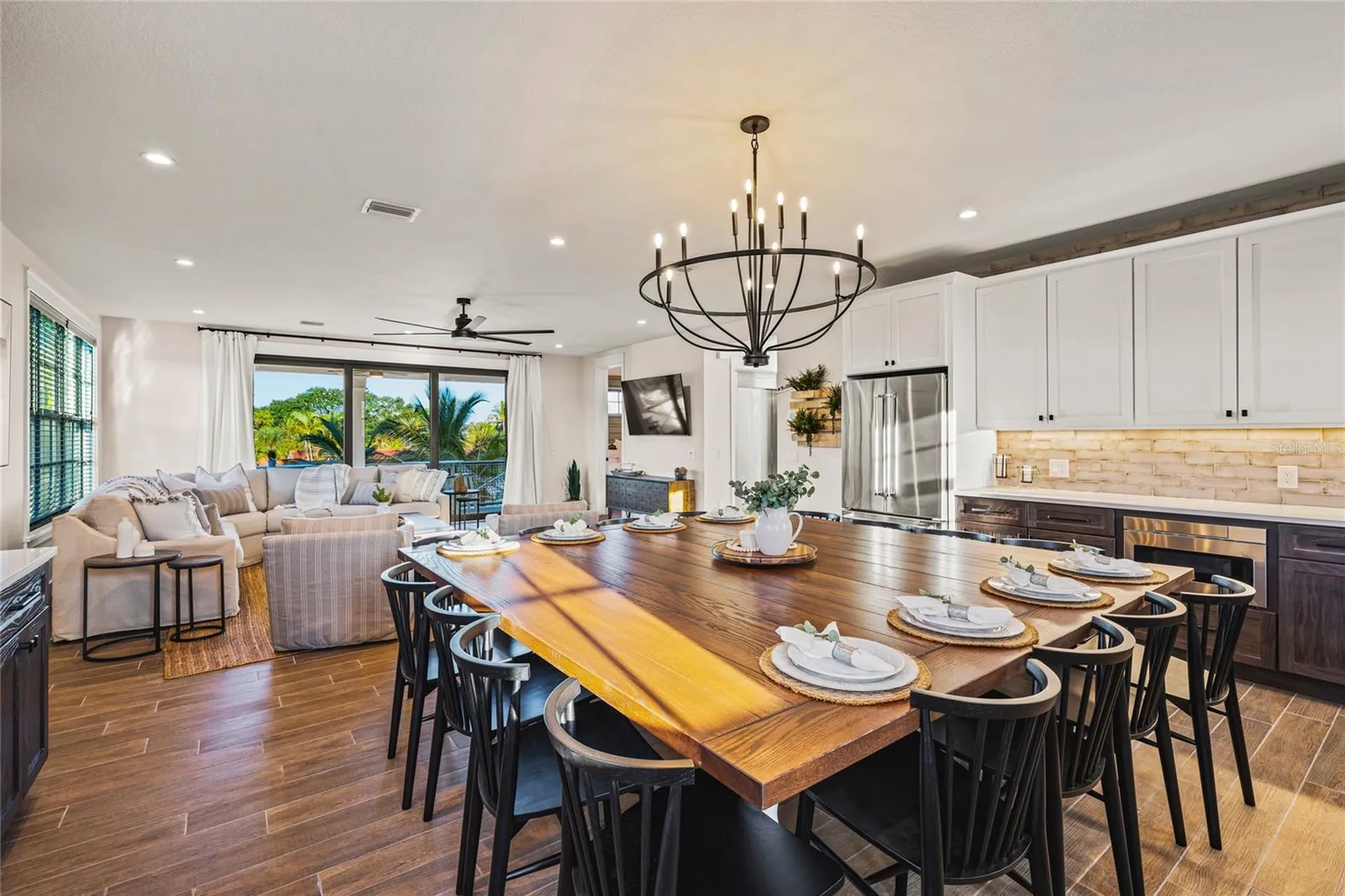 6910 Midnight Pass Road Sarasota FL 34242