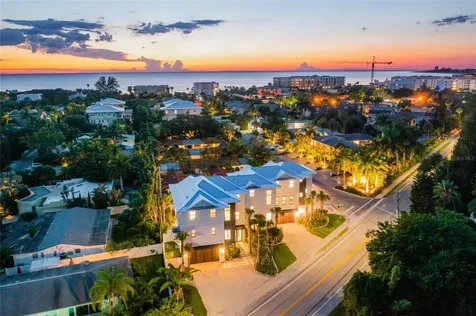6910 Midnight Pass Road Sarasota FL 34242