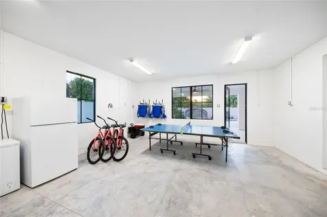 6910 Midnight Pass Road Sarasota FL 34242