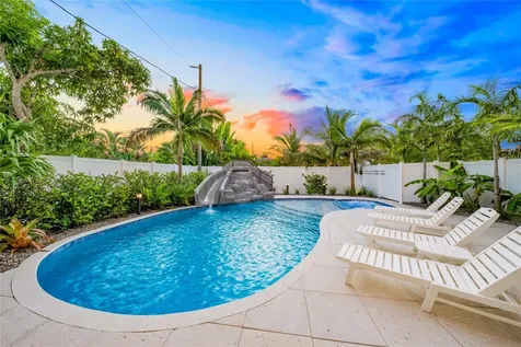 6910 Midnight Pass Road Sarasota FL 34242