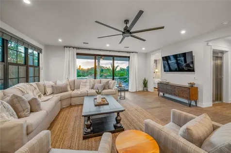 6910 Midnight Pass Road Sarasota FL 34242