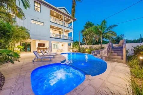 6910 Midnight Pass Road Sarasota FL 34242