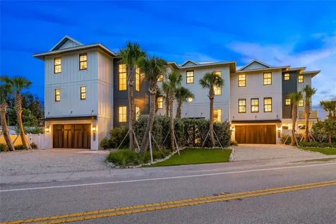 6910 Midnight Pass Road Sarasota FL 34242