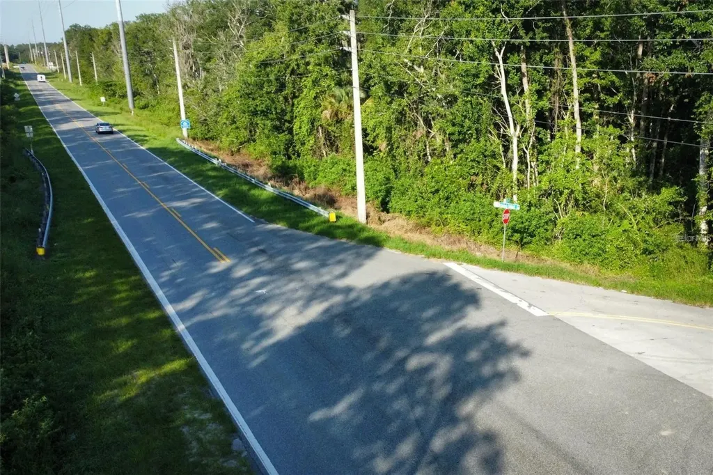 8915 County Road 44 Leesburg FL 34788