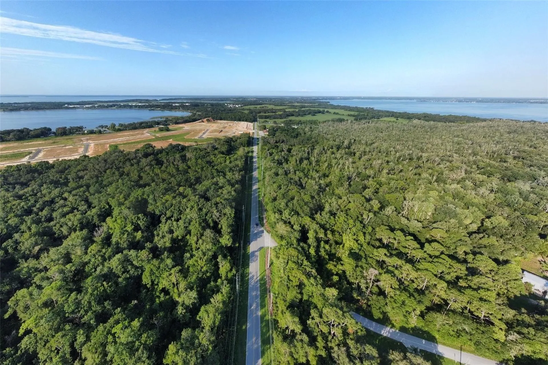 8915 County Road 44 Leesburg FL 34788