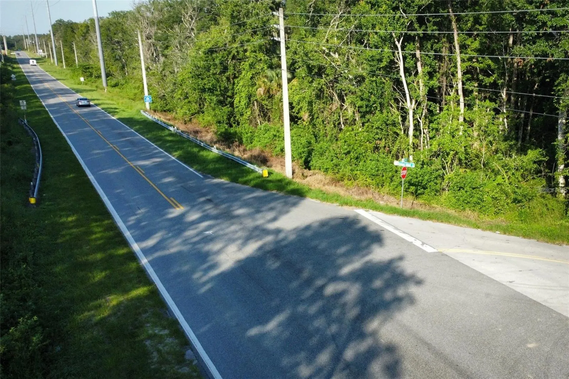 8915 County Road 44 Leesburg FL 34788