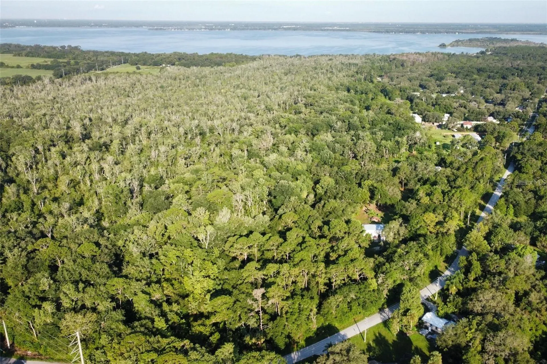 8915 County Road 44 Leesburg FL 34788