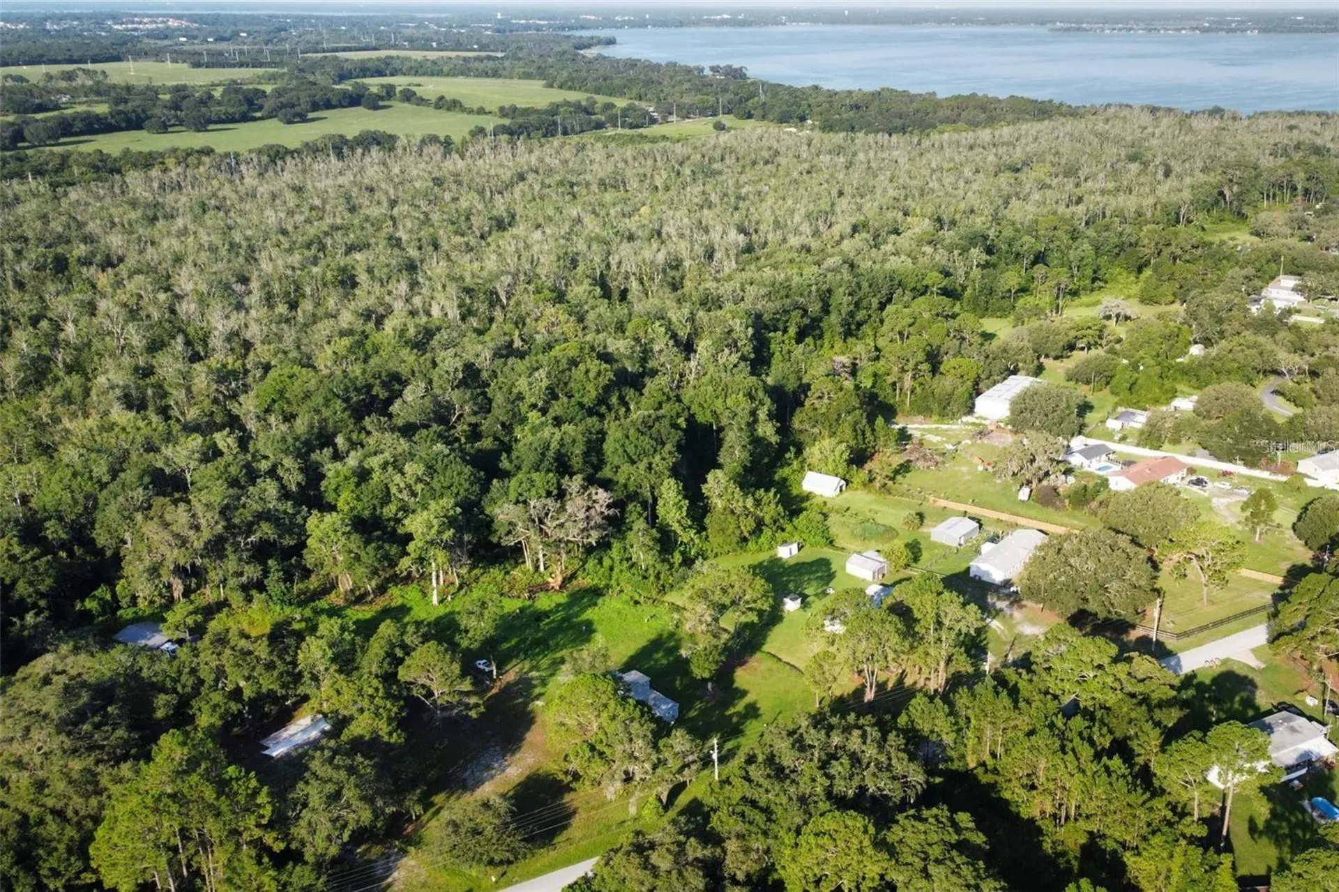 8915 County Road 44 Leesburg FL 34788