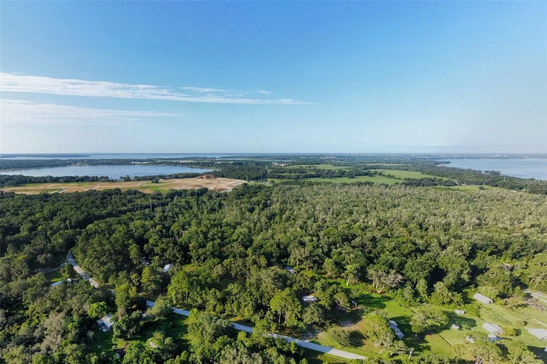 8915 County Road 44 Leesburg FL 34788
