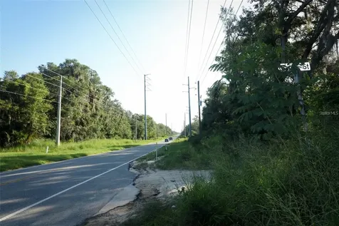 8915 County Road 44 Leesburg FL 34788