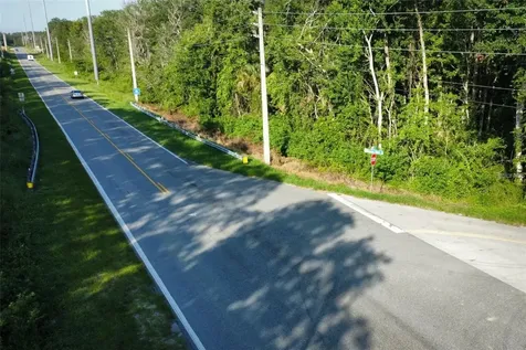 8915 County Road 44 Leesburg FL 34788