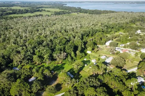 8915 County Road 44 Leesburg FL 34788