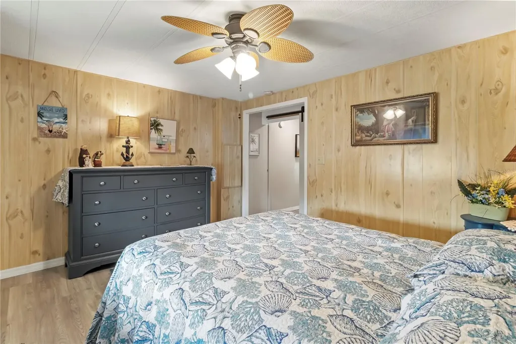 214 Leisure Way Palmetto FL 34221