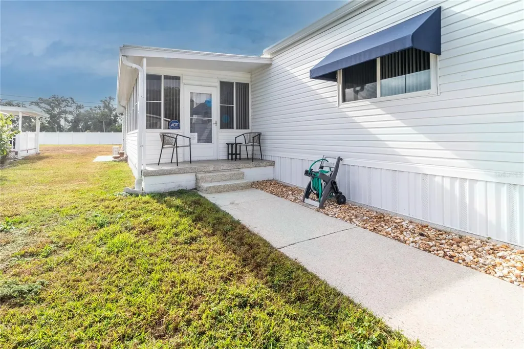 214 Leisure Way Palmetto FL 34221