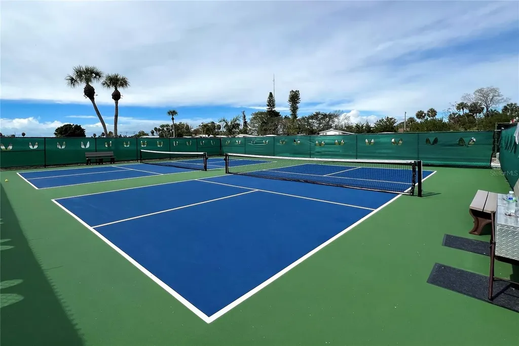 214 Leisure Way Palmetto FL 34221