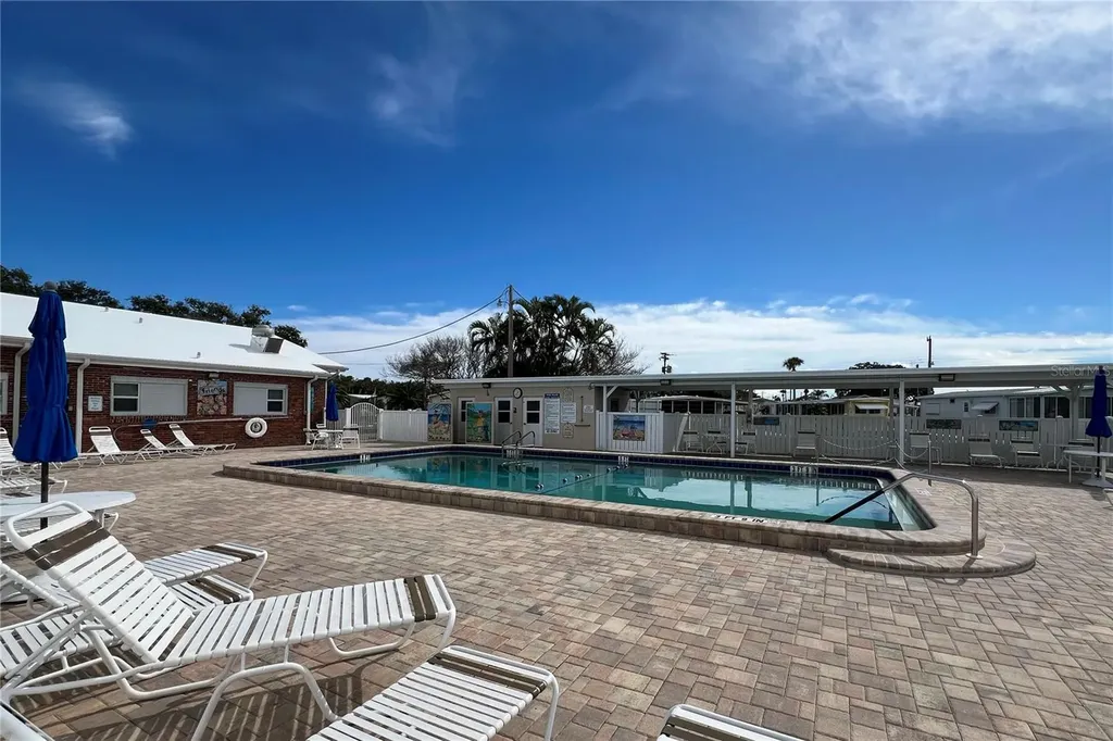 214 Leisure Way Palmetto FL 34221