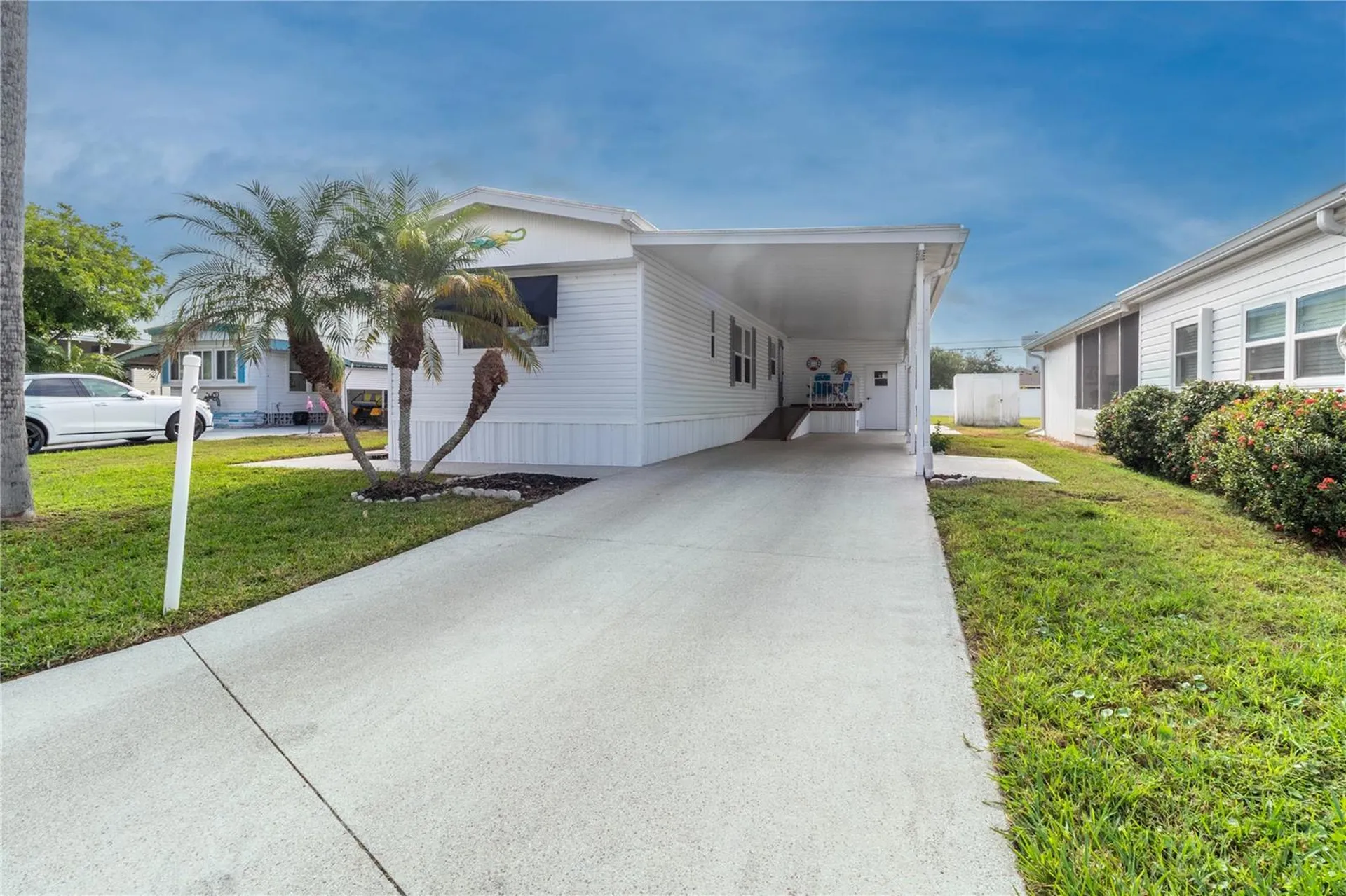 214 Leisure Way Palmetto FL 34221