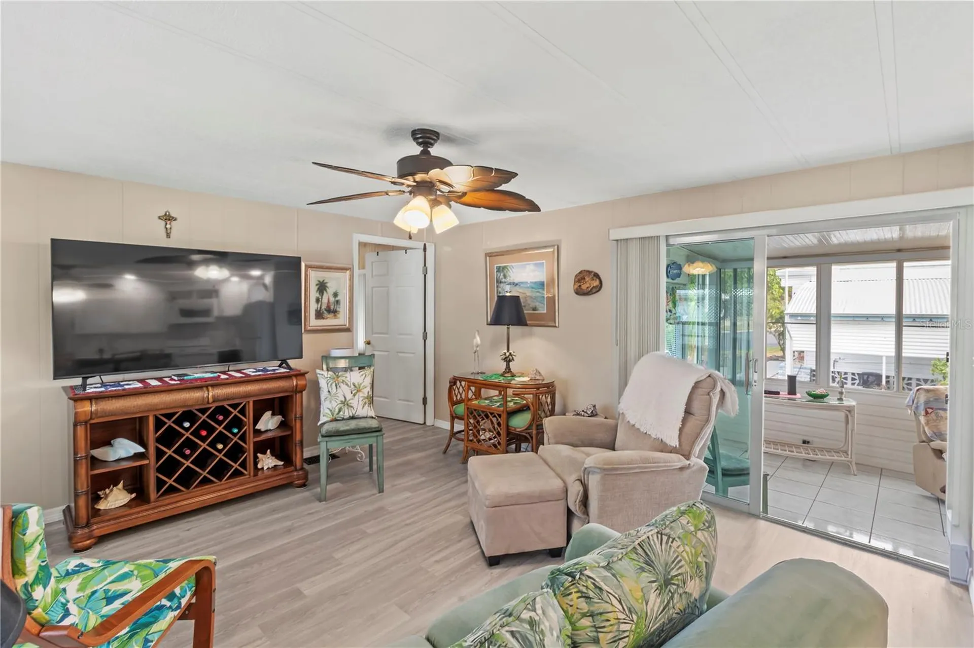 214 Leisure Way Palmetto FL 34221
