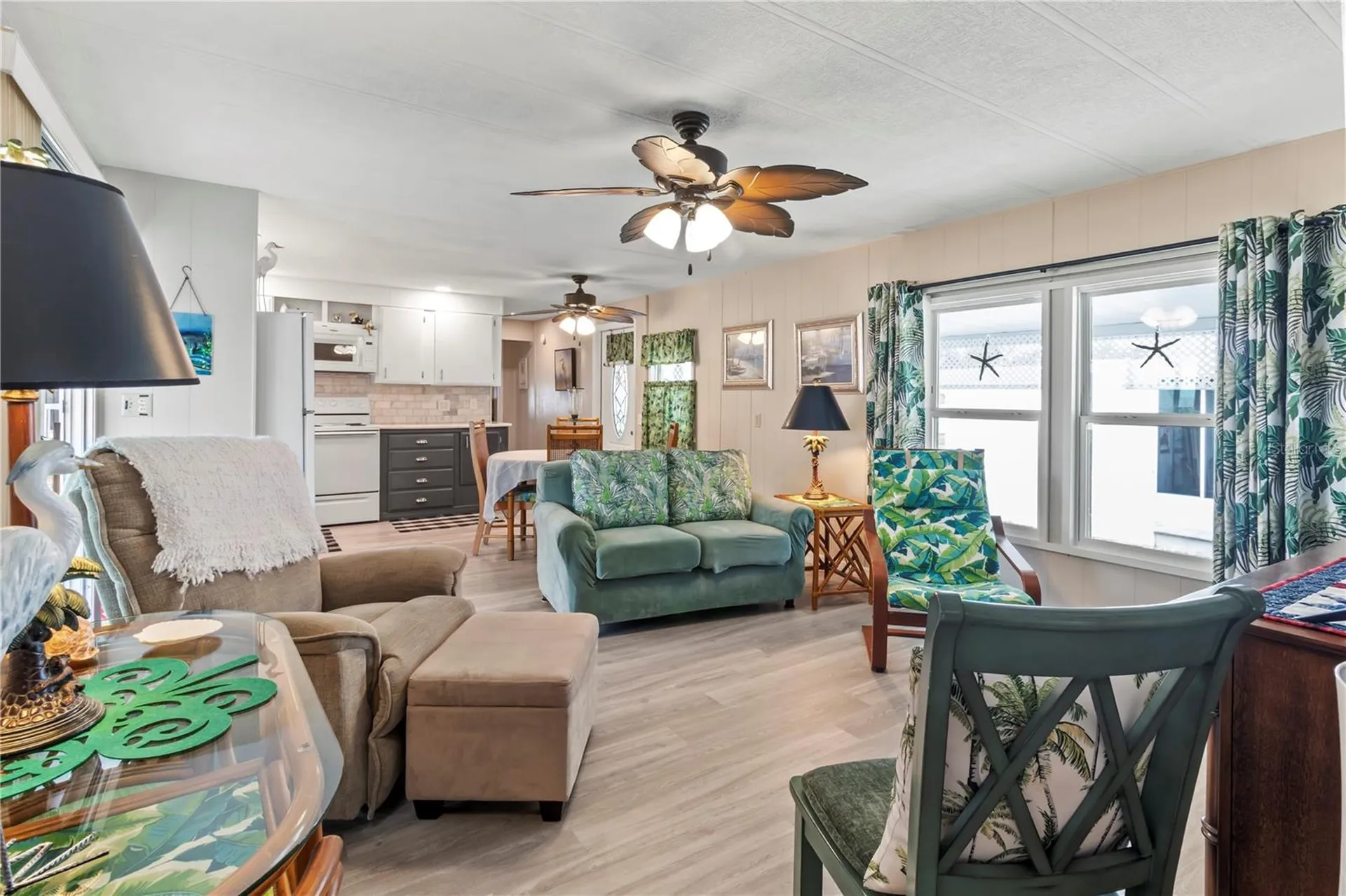 214 Leisure Way Palmetto FL 34221