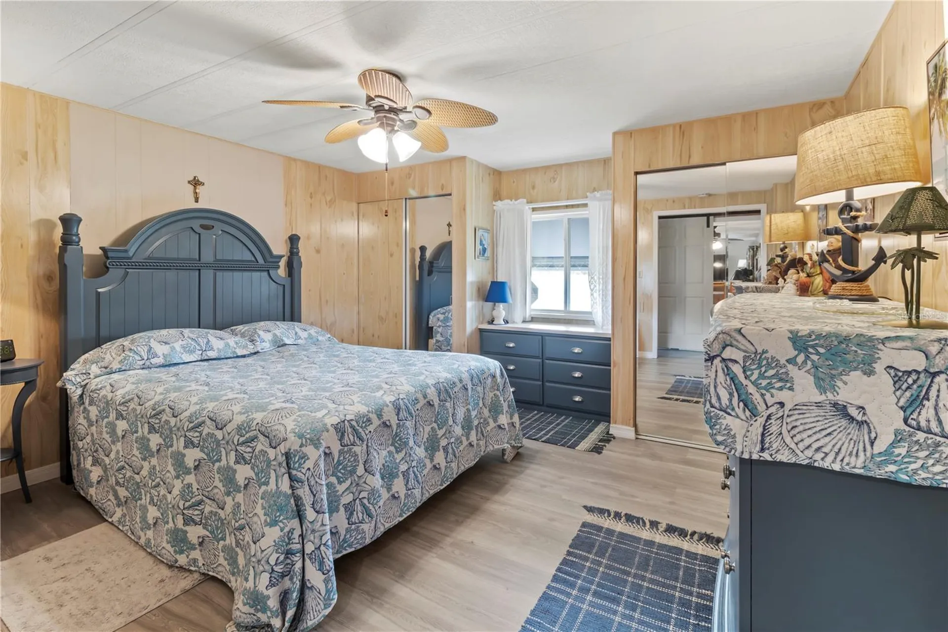 214 Leisure Way Palmetto FL 34221