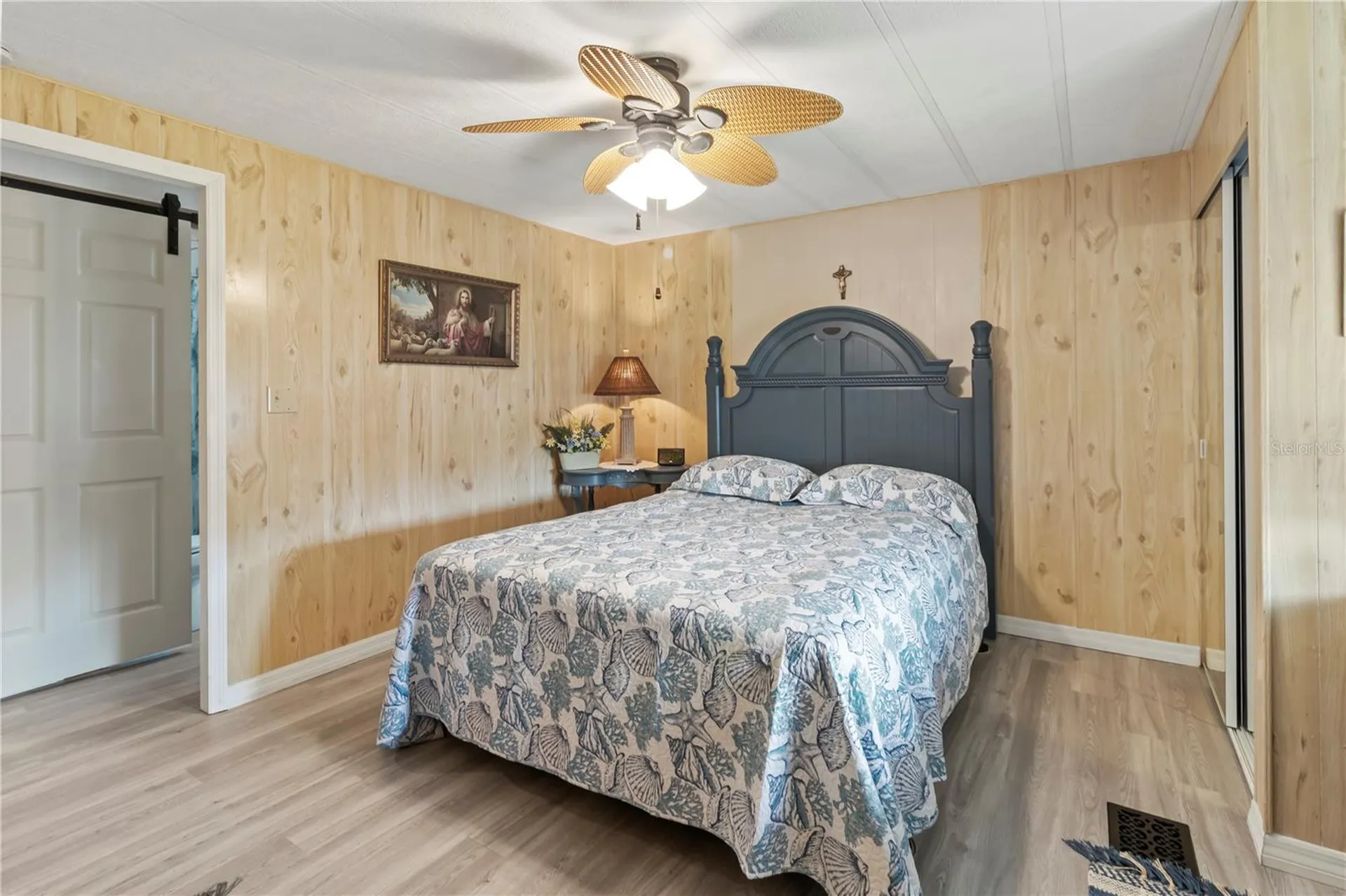214 Leisure Way Palmetto FL 34221