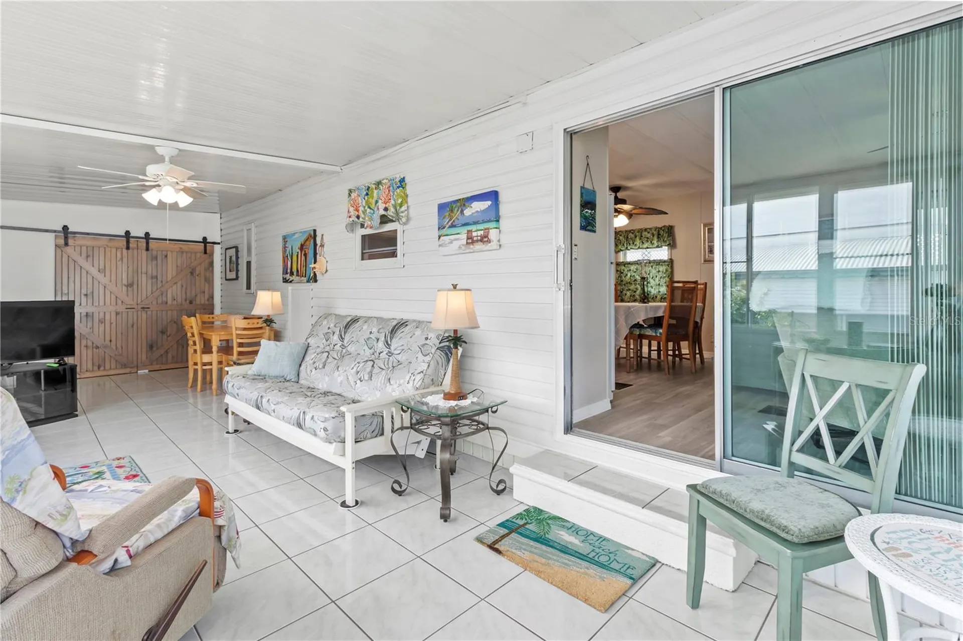 214 Leisure Way Palmetto FL 34221