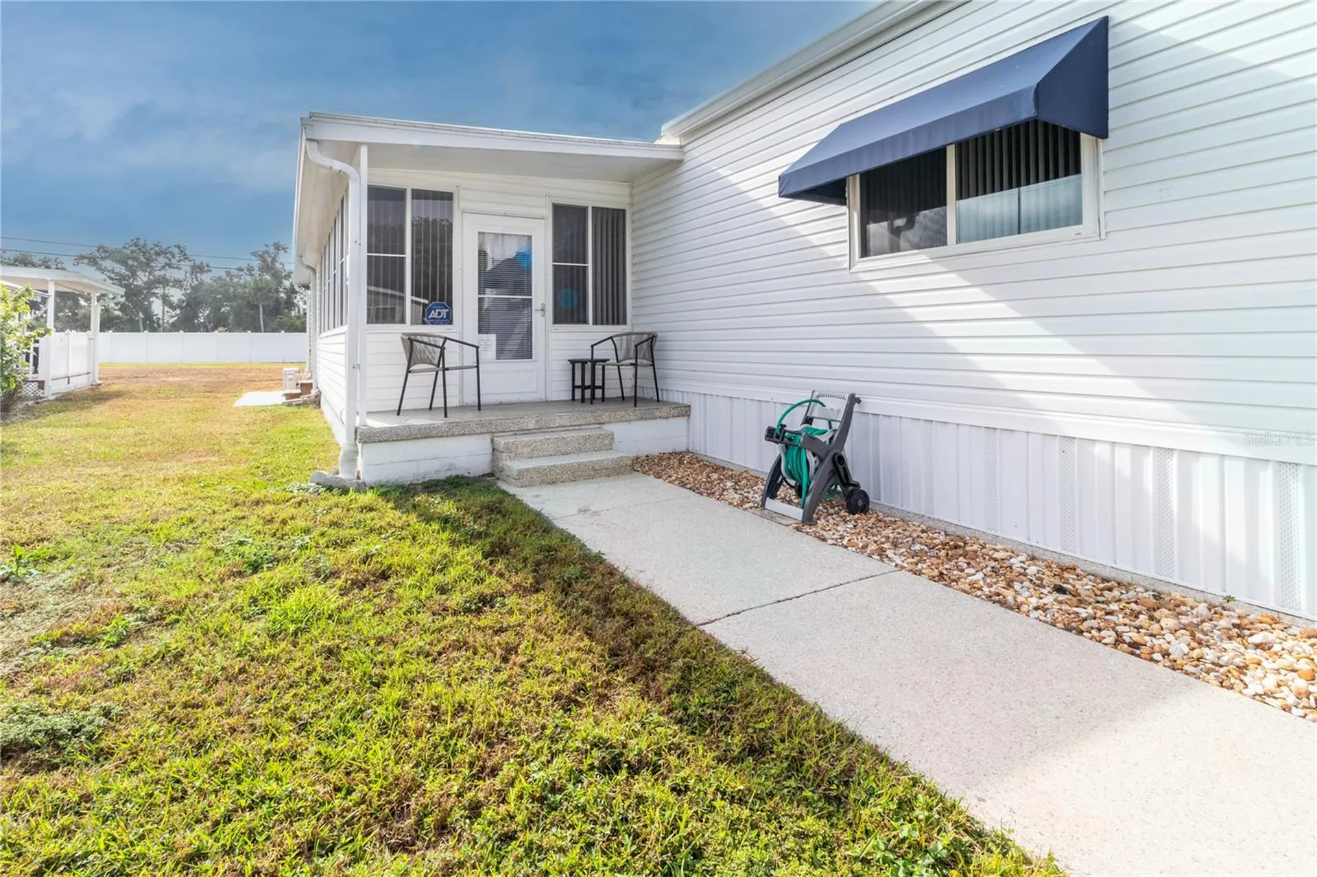 214 Leisure Way Palmetto FL 34221