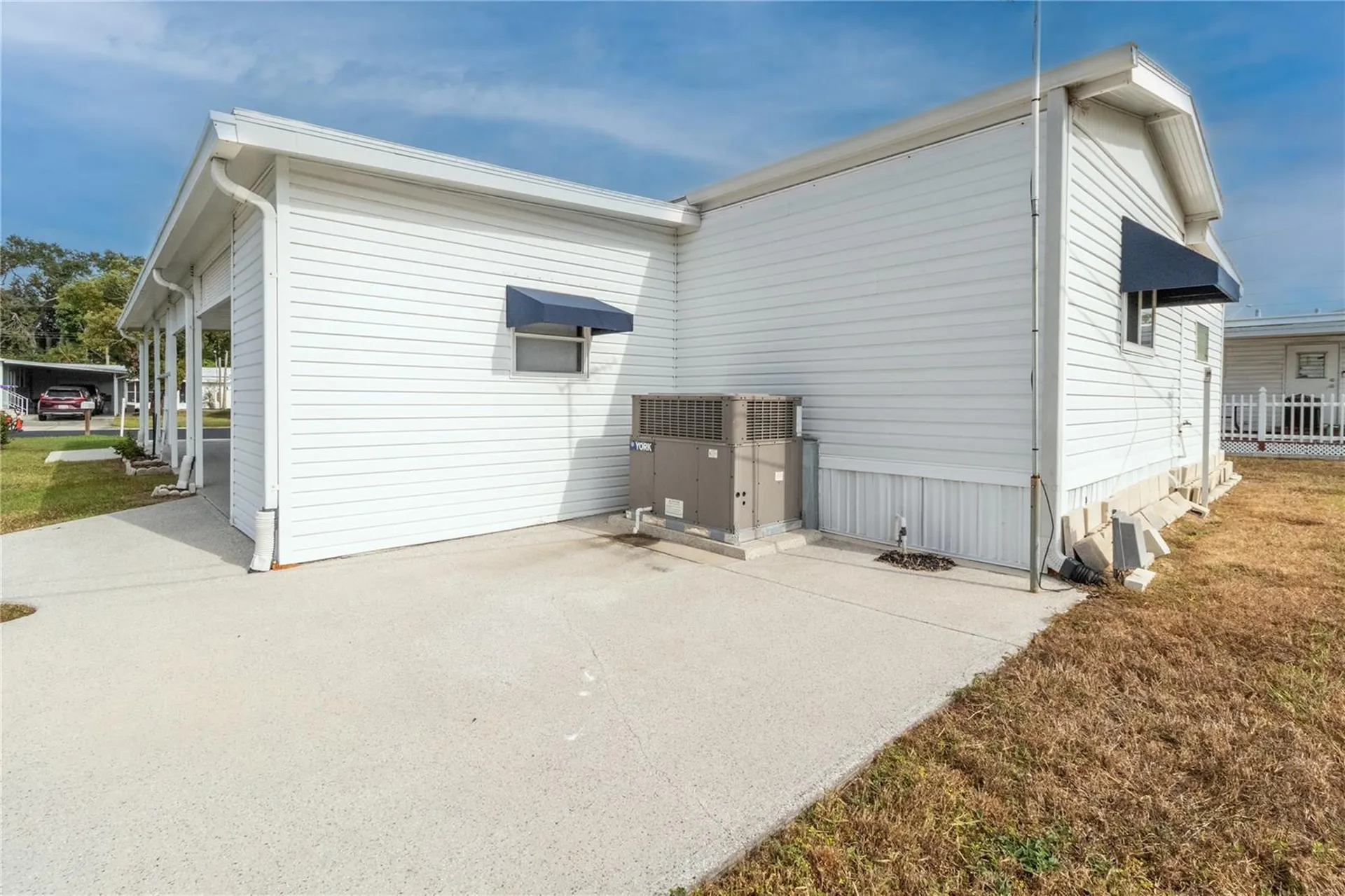 214 Leisure Way Palmetto FL 34221