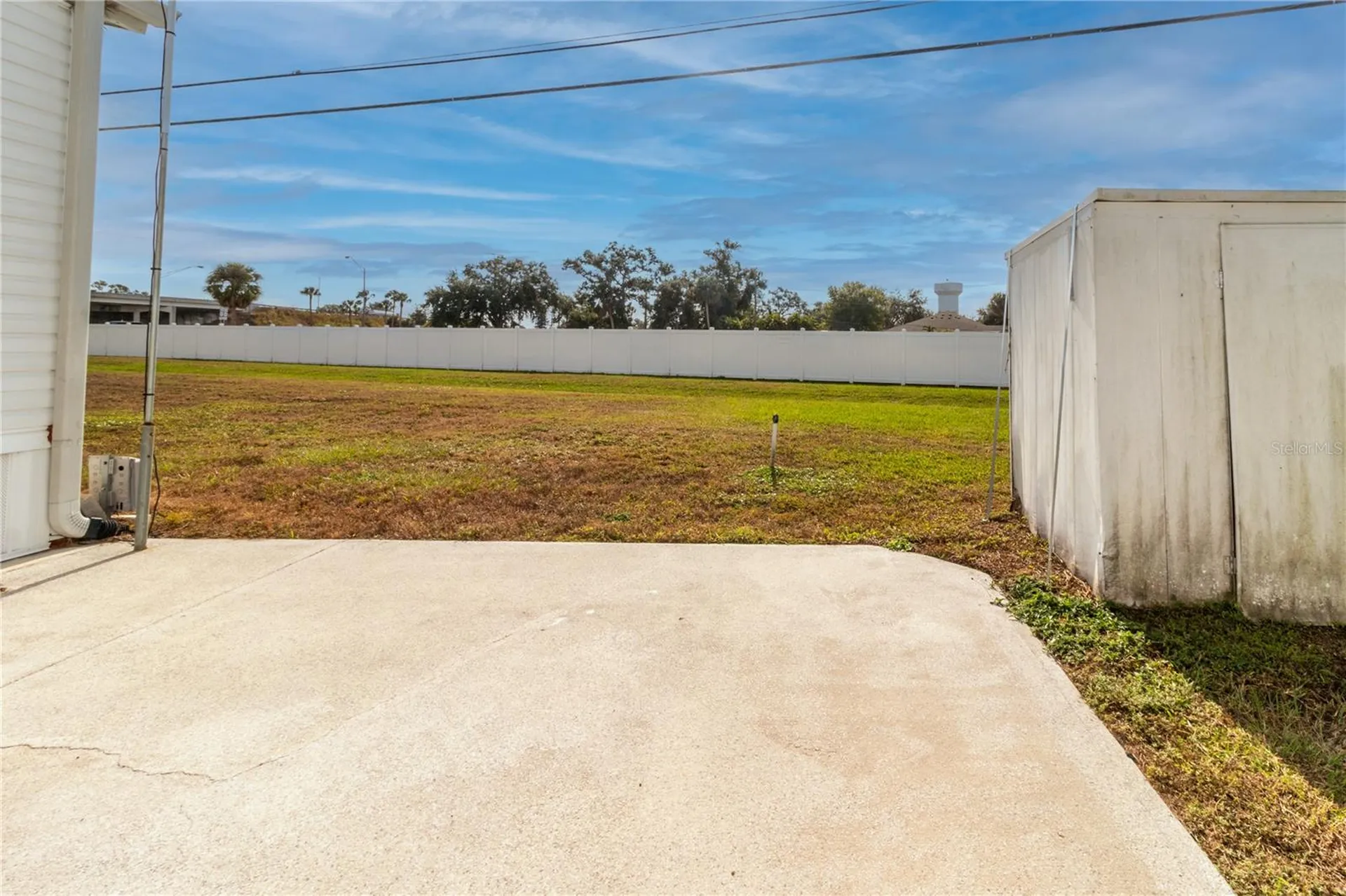 214 Leisure Way Palmetto FL 34221