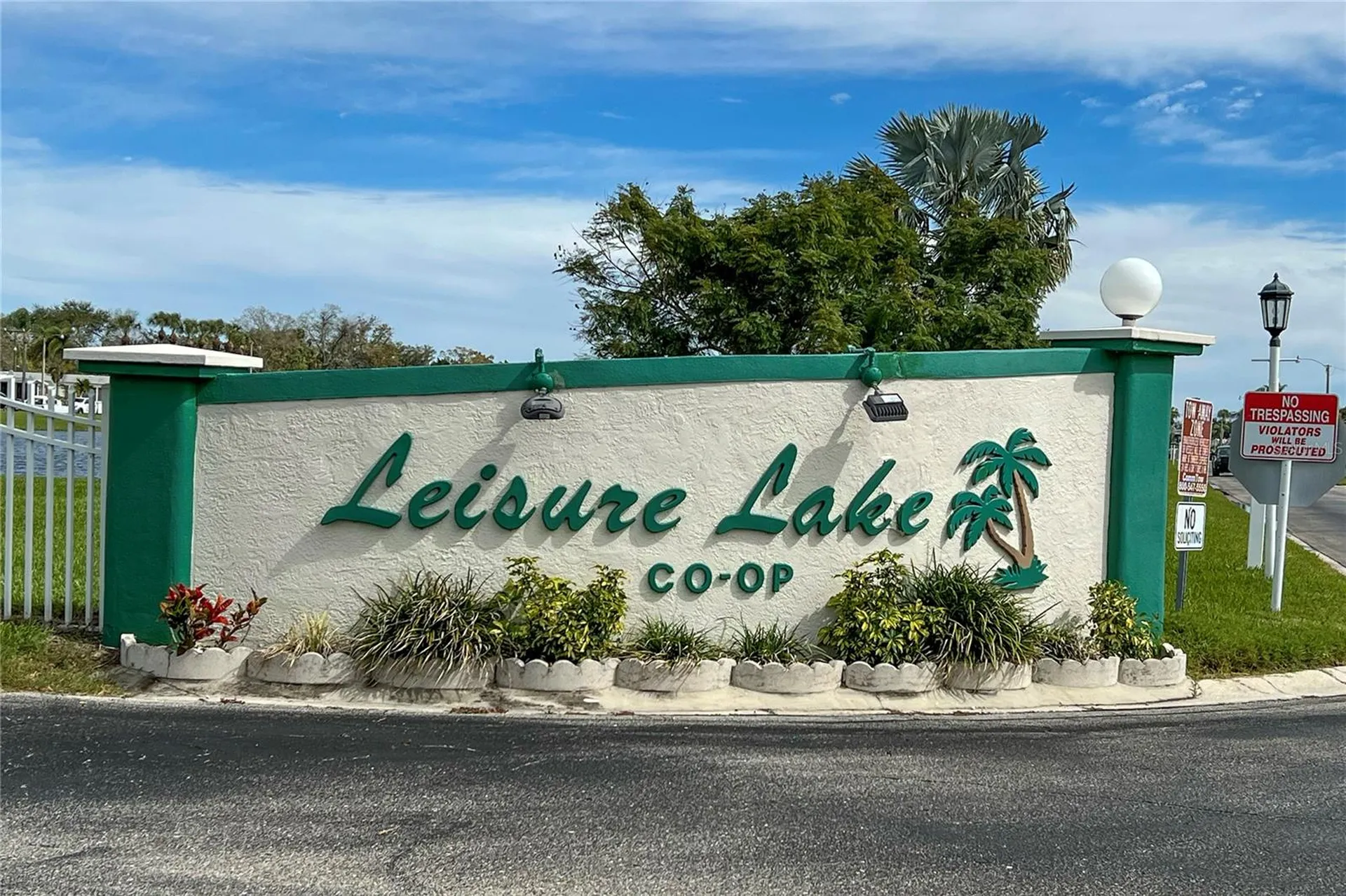 214 Leisure Way Palmetto FL 34221