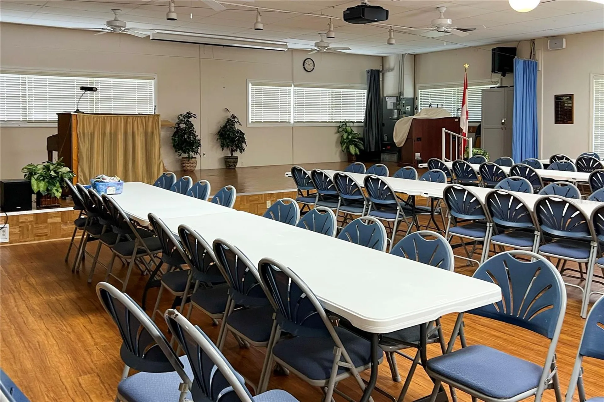 214 Leisure Way Palmetto FL 34221