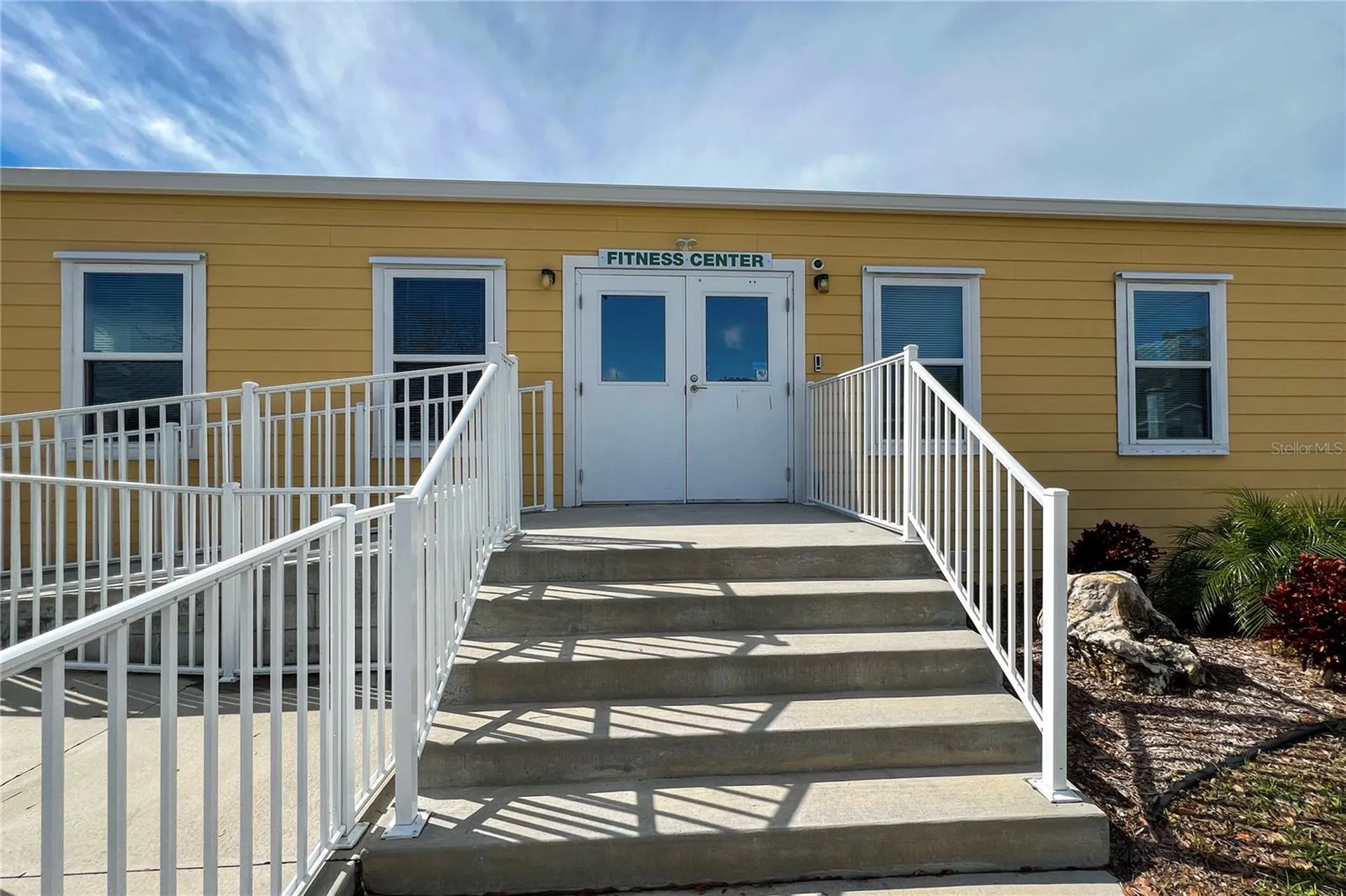 214 Leisure Way Palmetto FL 34221