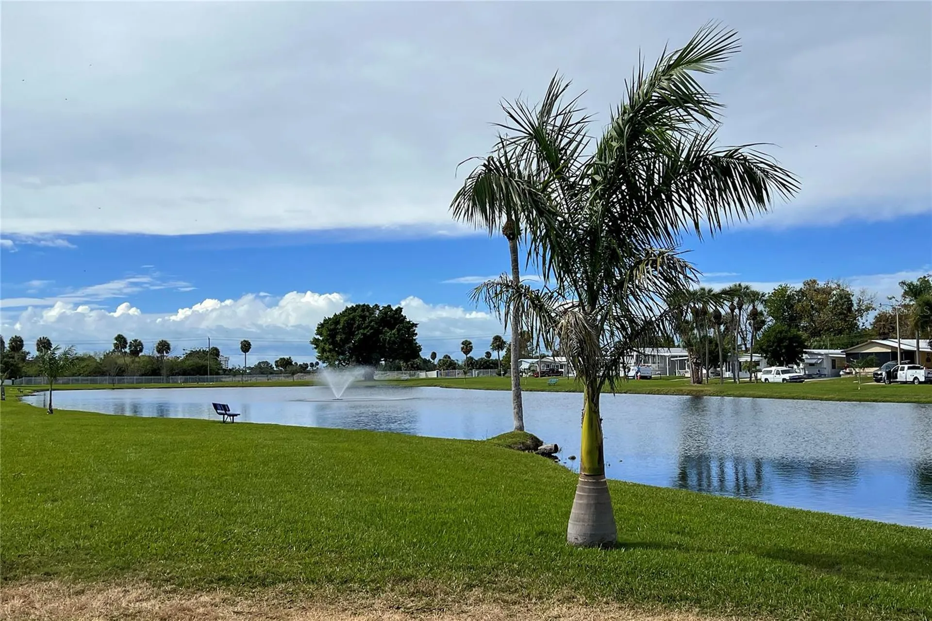214 Leisure Way Palmetto FL 34221