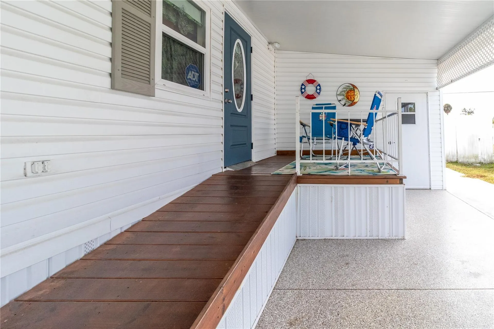 214 Leisure Way Palmetto FL 34221