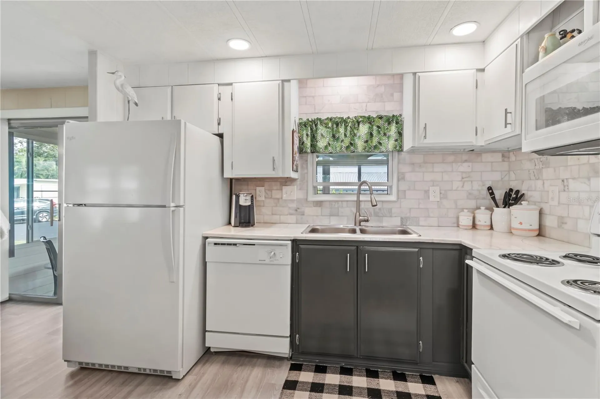 214 Leisure Way Palmetto FL 34221