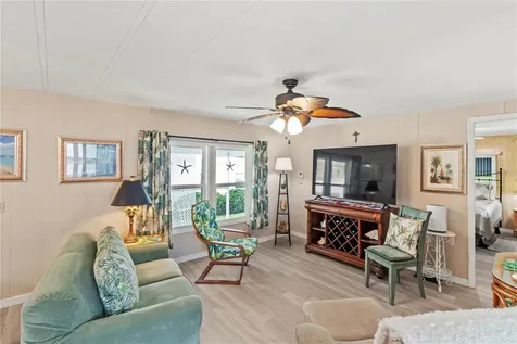 214 Leisure Way Palmetto FL 34221