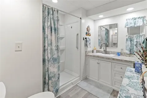 214 Leisure Way Palmetto FL 34221