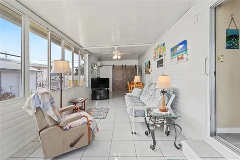 214 Leisure Way Palmetto FL 34221