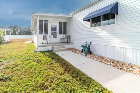 214 Leisure Way Palmetto FL 34221