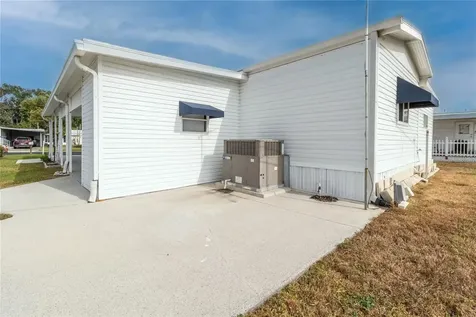 214 Leisure Way Palmetto FL 34221