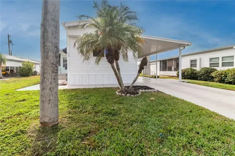 214 Leisure Way Palmetto FL 34221