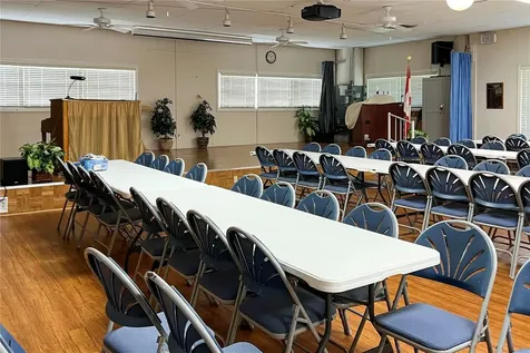 214 Leisure Way Palmetto FL 34221